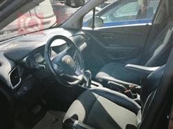 شێڤرۆلێت تراکس